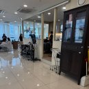 307헤어 네이버블로그