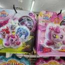 GS25 송도점 이미지