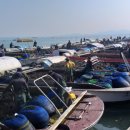 신안산업 이미지