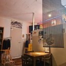 작은언니키친 이미지