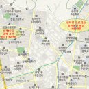 노원-상계-2020 이미지