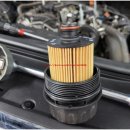 안쌤정비센터 이미지