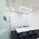 더샵골프연습장 네이버블로그