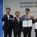 인투호텔 이미지