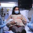 휴먼메디칼 이미지