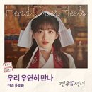 (주)카노 이미지