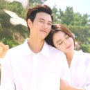 해피엔딩 이미지