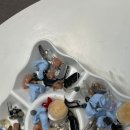 굿모닝보청기 광주센터 | 굿모닝보청기 광주남구센터에서 경험한 광주보청기 점검 후기