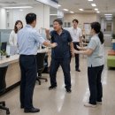 구암동행정복지센터 | 군산 구암동 행정복지센터서 공무원 흉기 협박·폭행한 50대... 소방관 폭행 전과