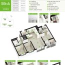 한신키즈어린이집 이미지