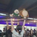 헬스피아 이미지