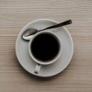 바리스타자격증 이미지