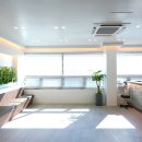 드림디자인 - 남구 돋질로 20 | 드림디자인