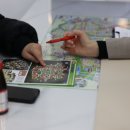 엄마부동산공인중개사사무소 이미지