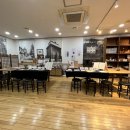 시우그리다 이미지