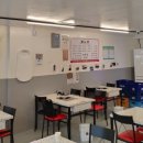 창신 목욕탕 이미지