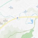 경춘로2247번길8 이미지