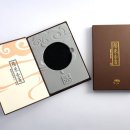 한부테크