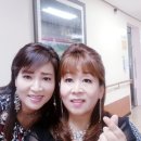 인천신생요양원