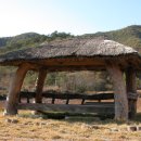 덕상2리마을회관 이미지