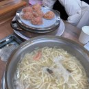 우림칼국수 이미지