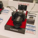 파나소닉서비스 | 파나소닉 루믹스 아카데미 강의 후기