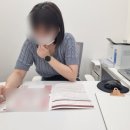 올케어 피트니스 | 인계동 에스테틱 미더베스트 수원 정밀 피부진단 셀럽케어 추천