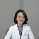 이솔한의원 이미지