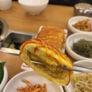 그냥찌개집 이미지