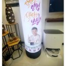 한미보청기 | 용인보청기 한미보청기 용인센터 다녀온 솔직 후기