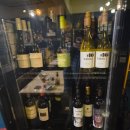 지에스(GS)25 학성러브점 | 인덕원에서 피자와 스파게티가 땡기면?? (feat. 와인) "삑삑도요" 내돈내산 후기