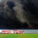 관저다목적체육관 이미지