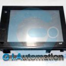 엘에스(LS) 이미지