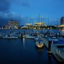 충무종합카 이미지