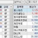 (주)팜스토리한냉 이미지
