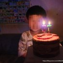 파리바게뜨 박촌점 이미지