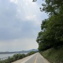 뚝섬한강공원-58 이미지