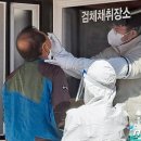 연일노래방 이미지