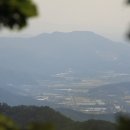 망경산성 이미지