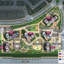 라온지에스 이미지