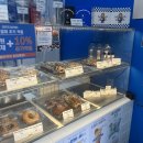 커피사피엔스 구로한영캐슬시티점