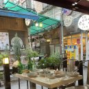 용산-이촌-616 이미지