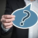 엘정신건강의학과의원 이미지