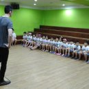 금마어린이집 이미지