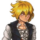 헤이븐(haven) 이미지