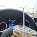 할머니 추어탕 이미지