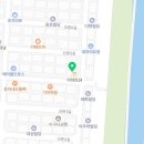 이마트24 안산초지점 이미지