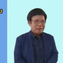 재전목장 이미지