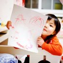 산하어린이집 이미지