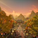 골드PC랜드 이미지